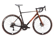 Bici da strada KTM Revelator