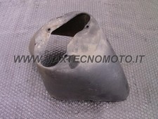 PARAFANGO ANTERIORE PER