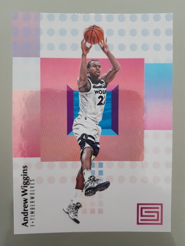 2017 panini status andrew - status,