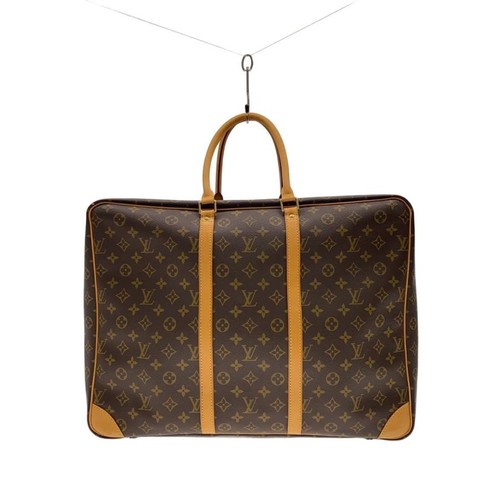 Louis vuitton sirius tela - vuitton,