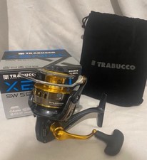 Mulinello Xenial SW 5500