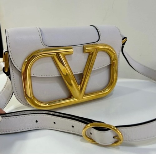 Tracolla valentino supervee - valentino,