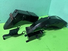 Suzuki RG250 RG 250 PANNELLO