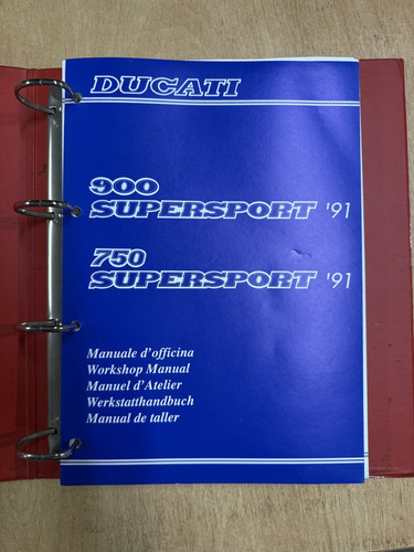 Manuale uso manutenzione - uso, e