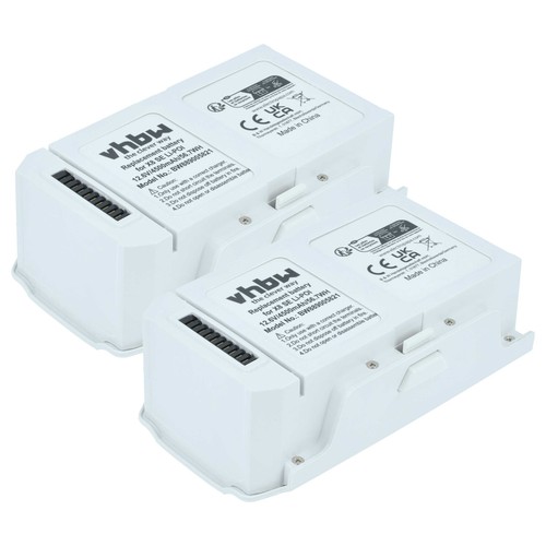 Batteria per xiaomi fimi - batteria,