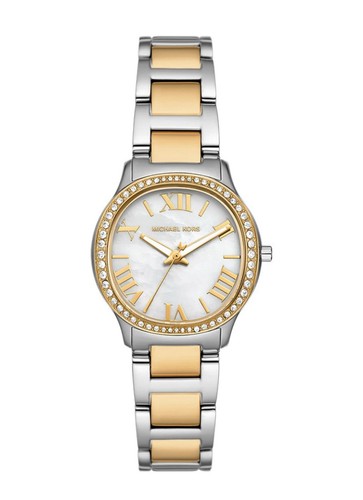 Montre michael kors femme - montre,