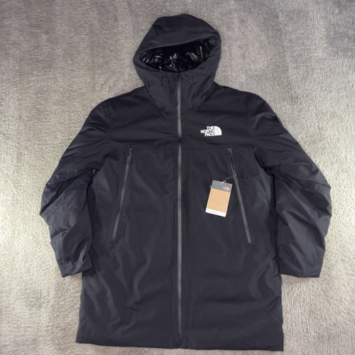 The north face - the,