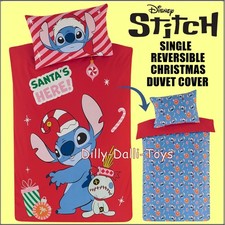 Copripiumino singolo e federa