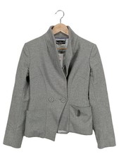 Giacca blazer donna Phard