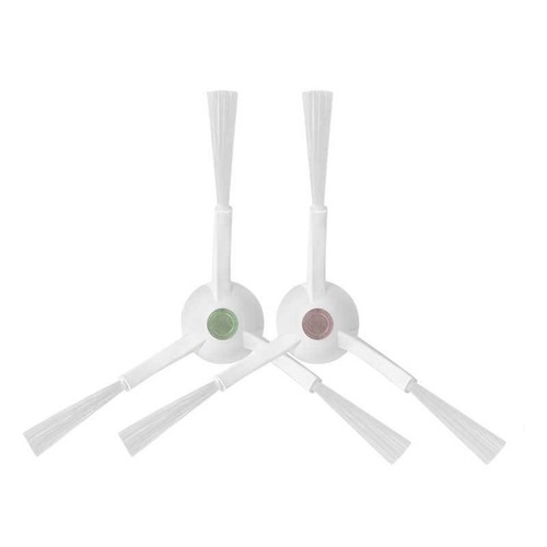 Per aspirapolvere ecovacs t10s - per,