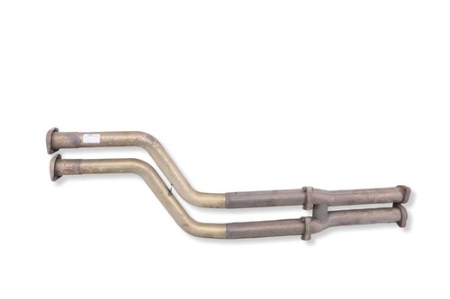 Bmw e36 2 silenziatore - bmw,