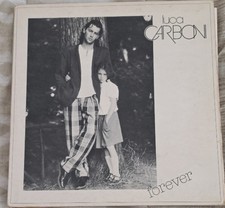 Luca Carboni - Persone