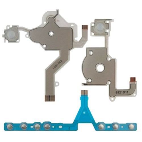 Cavo flex compatibile - compatibile, per