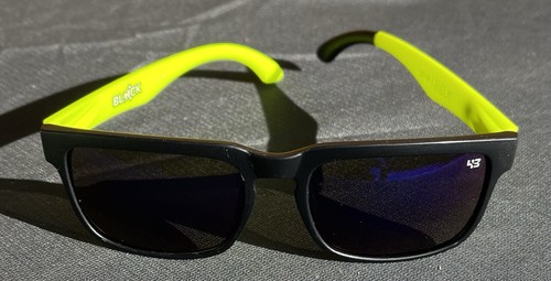 Occhiali sole spia ottica - spia,
