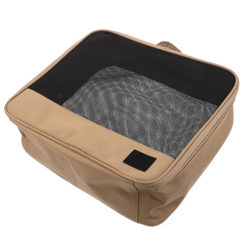 Borsa porta scarpe viaggio - scarpe, da