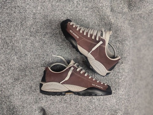 Scarpa mojito comfort sneaker - mojito,