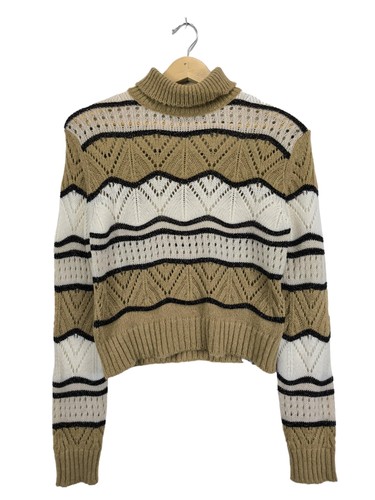 Liu maglia fine - maglia,