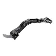 Kraus. Brake lever SX3. Black