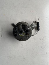 67R-010276 POLMONE RIDUTTORE GPL ZAVOLI