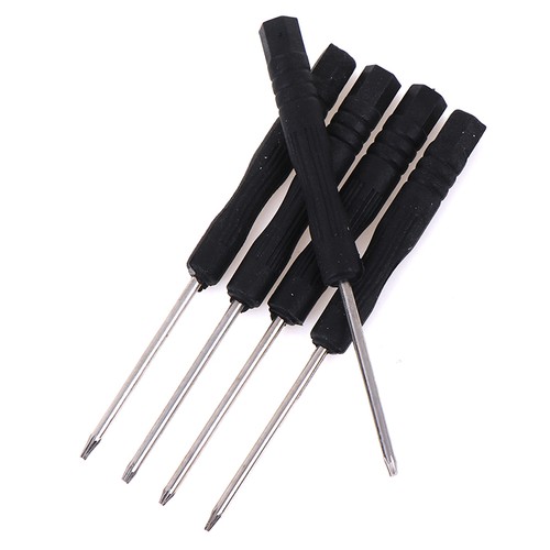 5pz set t5 t6 kit - t2,