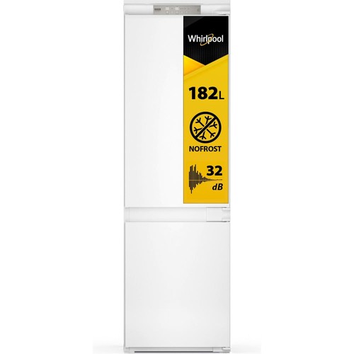 Whirlpool whc18 t514 - whc18,