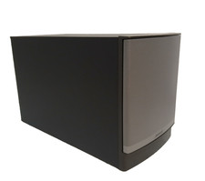 Bose Companion 3 Series II