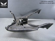 PEDANA POGGIA PIEDE  HONDA SH 300 2011  2014