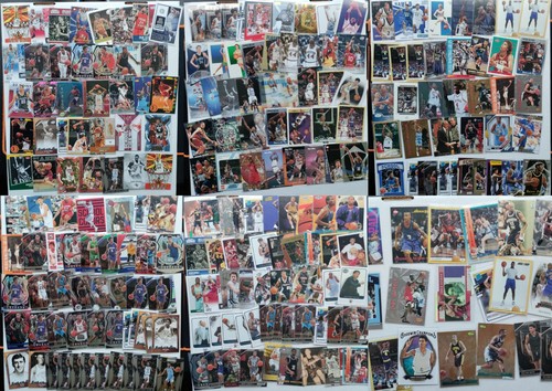 230x college rookie enorme - 230x,