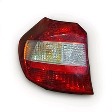 2005-2008 BMW 1 SERIES 120D 5