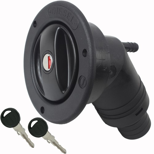 Diesel rifornimento bocchetta - rifornimento,