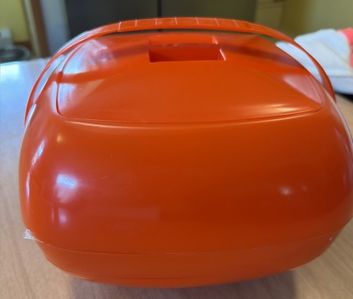 Vintage picnic master pezzi - picnic,