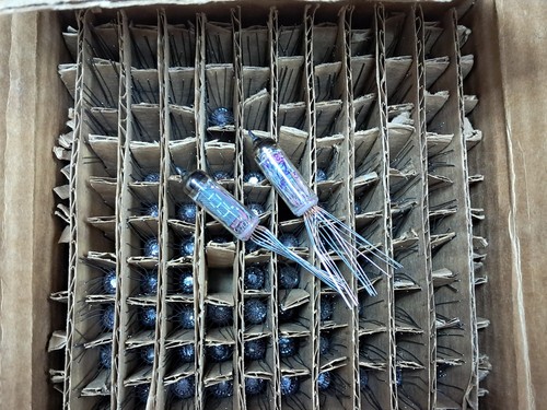 Indicatore di - x, pz