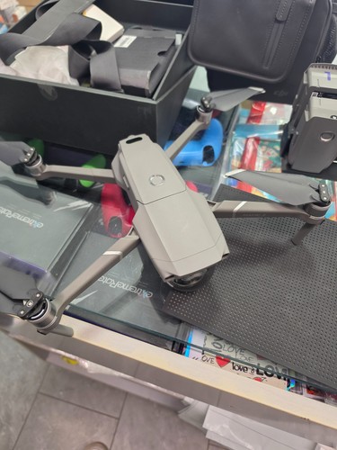 Dji mavic zoom drone 4 - dji,