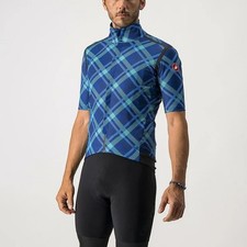 CASTELLI GABBA RoS LIMITED
