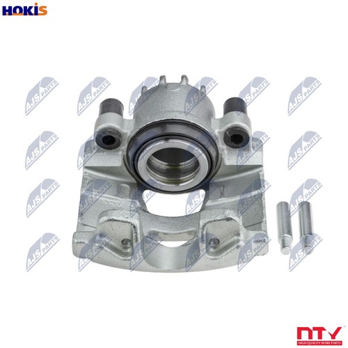 Pinza freno hzp 012 per - freno, hzp-pe-012