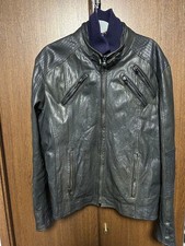 Giacca cavalieri made in rome