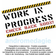 TERMOPAV 10x250x1050MM 3 PZ