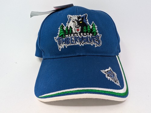 Cappello vintage minnesota - vintage,