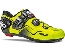 Scarpe SIDI strada  modello