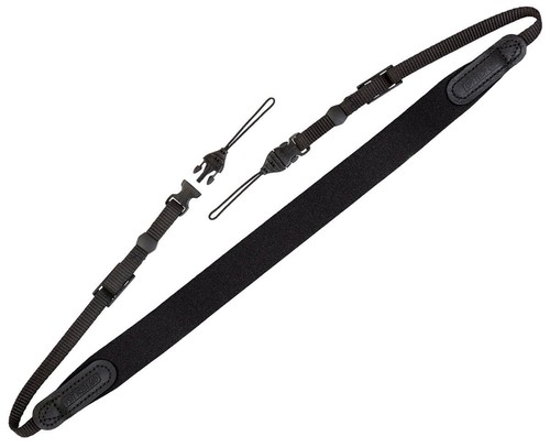 Tech bin strap qd - bin/op,