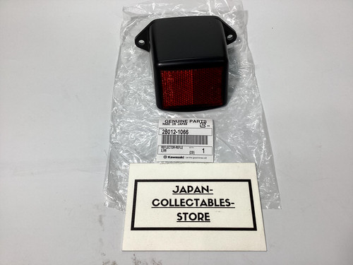 Nuovo oem kawasaki zx750 - zx750, zx