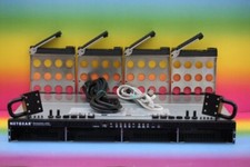 Netgear ReadyNAS 2100 V.1