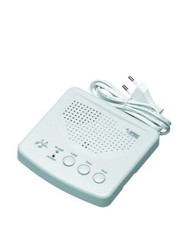 URMET UTD 8203/1 - Dispositivo