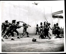 LD240 '55 Foto Originale FUORI