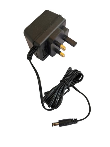 Roland spd alimentatore - roland,