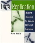 Data Replication: Tools and