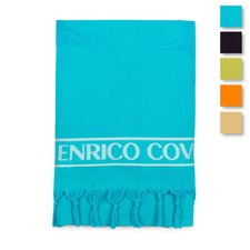 Telo mare pareo - telo,