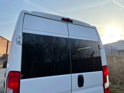 Peugeot boxer ducato - peugeot, boxer/ducato/relè
