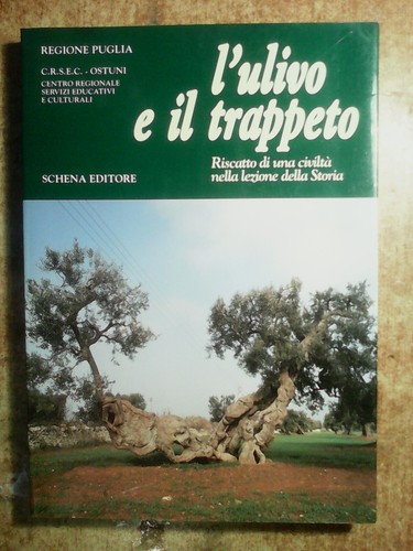 Interessante libro del 1989 - libro,