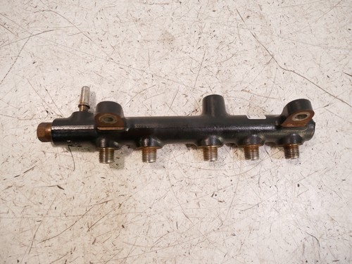 Tubo rail per ford kuga - per, mk2